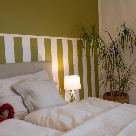 Pörtschach am Wörthersee Villa Bella Vista - Apartment Green מראה חיצוני תמונה