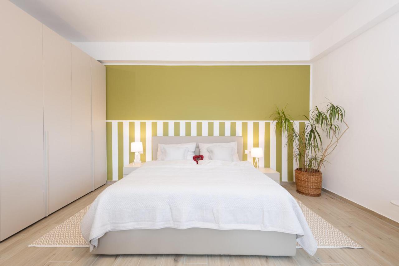 Pörtschach am Wörthersee Villa Bella Vista - Apartment Green מראה חיצוני תמונה